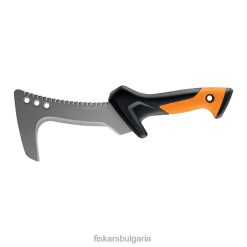 инструмент Fiskars кука за банкноти (13") 8V6H699