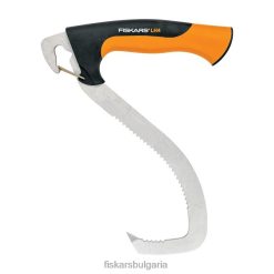 инструмент Fiskars кука за трупи (10") 8V6H695