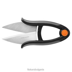инструмент Fiskars кухненски ножици за бързо приготвяне (7") 8V6H6359