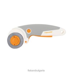 инструмент Fiskars лесна смяна на въртящ се спусък (45 mm) 8V6H6473