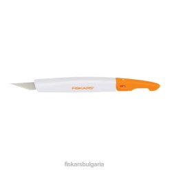 инструмент Fiskars лесна смяна на детайлен нож 8V6H6370