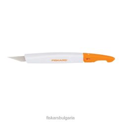 инструмент Fiskars лесна смяна на детайлен нож - направи си сам 8V6H6397