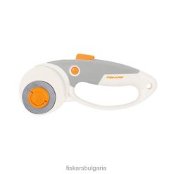 инструмент Fiskars лесна смяна на ротационен нож duoloop (45 mm/60 mm) 8V6H6469