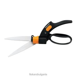 инструмент Fiskars лесни за срязване ножици за трева 8V6H6145