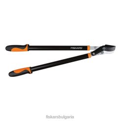 инструмент Fiskars лостова ножица (28") 8V6H6167