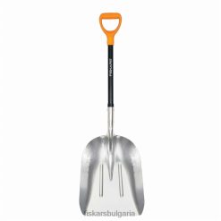инструмент Fiskars лъжичка лопата 8V6H6257