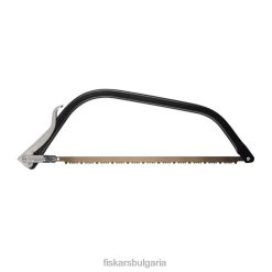 инструмент Fiskars лъков трион (21") 8V6H6232