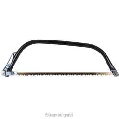 инструмент Fiskars лъков трион (24") 8V6H6238