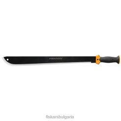 инструмент Fiskars мачете (22") 8V6H688