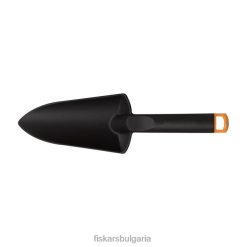 инструмент Fiskars мистрия (100s) 8V6H6139