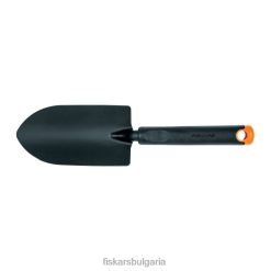 инструмент Fiskars мистрия (200s) 8V6H6129