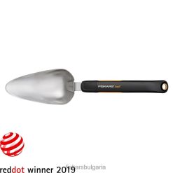 инструмент Fiskars мистрия 8V6H6112