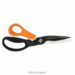 инструмент Fiskars многофункционални градински ножици 8V6H6243