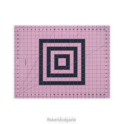 инструмент Fiskars модна подложка за рязане (18 инча x 24 инча) 8V6H6479