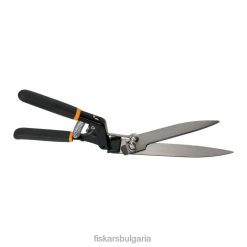 инструмент Fiskars моторни лостови ножици за трева 8V6H6149