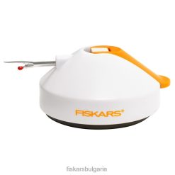 инструмент Fiskars настолен шев рипер 8V6H6384