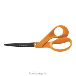 инструмент Fiskars незалепваща ножица (8") 8V6H6544