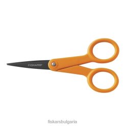 инструмент Fiskars незалепваща ножица за детайли (№ 5) 8V6H6545