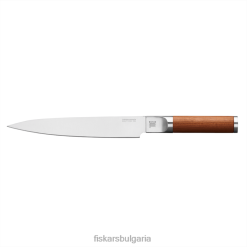 инструмент Fiskars нож за дърворезба Norden 8V6H6348