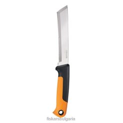 инструмент Fiskars нож за жътва 8V6H6142