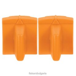 инструмент Fiskars нож за подстригване на хартия (стил k) 8V6H6445