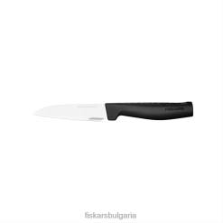 инструмент Fiskars нож за почистване с твърд ръб 8V6H6355