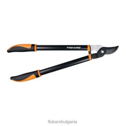 инструмент Fiskars ножица (24") 8V6H6163