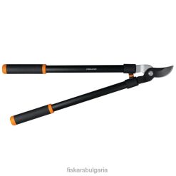 инструмент Fiskars ножица (28") 8V6H6171