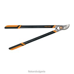 инструмент Fiskars ножица от кована стомана със сменяемо острие (30") 8V6H6168