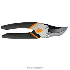 инструмент Fiskars ножица с гладко действие 8V6H6188