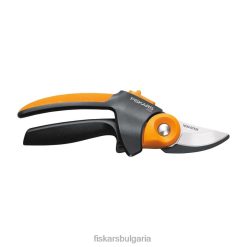 инструмент Fiskars ножица с мека ръкохватка powergear2 8V6H6192