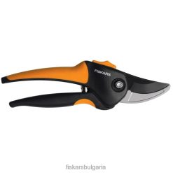 инструмент Fiskars ножица с мека ръкохватка 8V6H6189