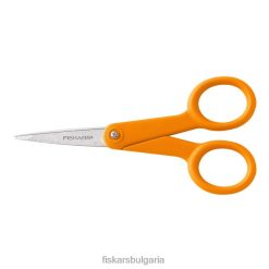 инструмент Fiskars ножица с микровърхове (№ 5) 8V6H6558