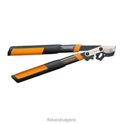 инструмент Fiskars ножица powergear2 (18") 8V6H6165