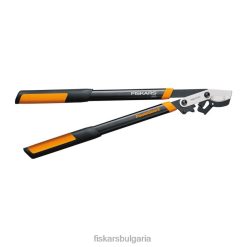 инструмент Fiskars ножица powergear2 (25") 8V6H6166