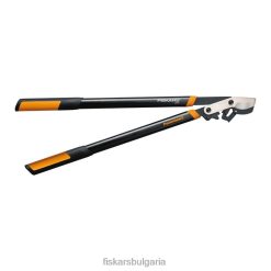 инструмент Fiskars ножица powergear2 (32") 8V6H6162