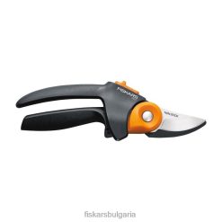 инструмент Fiskars ножица powergear2 8V6H6187