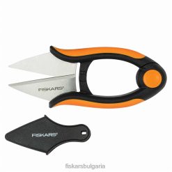 инструмент Fiskars ножици за билки (5") 8V6H6247