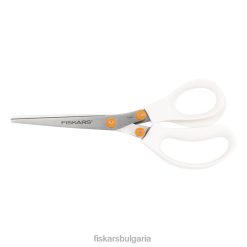 инструмент Fiskars ножици за ресни 8V6H6574