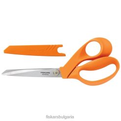 инструмент Fiskars ножици за тъкани (9") 8V6H6533