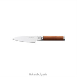 инструмент Fiskars Норден нож за почистване 8V6H6354