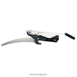 инструмент Fiskars олекотена резервна глава за ножица за дървета 8V6H6273