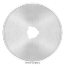 инструмент Fiskars острие за производство на шенил (60 mm) 8V6H6477