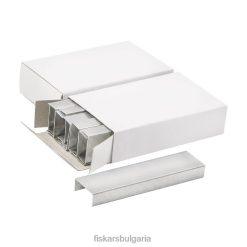 инструмент Fiskars пакет за зареждане с телбод: стандартен 8V6H6646