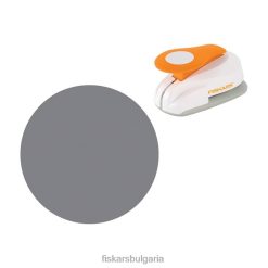 инструмент Fiskars перфоратор с кръгъл лост (xl 2") 8V6H6460