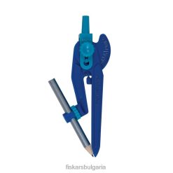инструмент Fiskars пластмасов компас (8+) 8V6H662