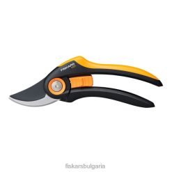 инструмент Fiskars плюс резачка (p521) 8V6H6183