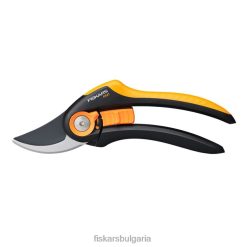 инструмент Fiskars плюс резачка (p541) 8V6H6202