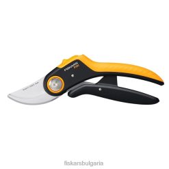 инструмент Fiskars плюс резачка (p721) 8V6H6204