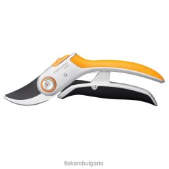 инструмент Fiskars плюс резачка (p751) 8V6H6205